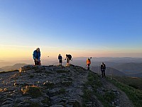 Malá Fatra - září 2023 (31)