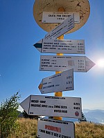 Malá Fatra - září 2023 (54)