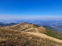 Malá Fatra - září 2023 (69)