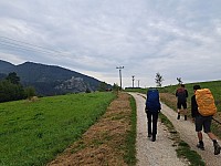 Malá Fatra - září 2023 (97)