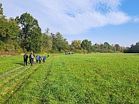 39. let KADAO aneb Poodřím (12)