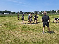 SOFTBAL A LAGORI (48)