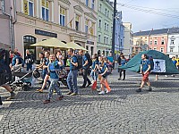 průvod 24.5. - 800 let Opavy (26)