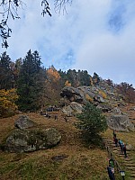 Puťák Valašsko Karpaty (103)