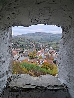 Puťák Valašsko Karpaty (11)