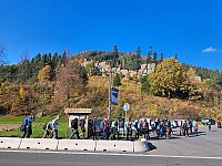 Puťák Valašsko Karpaty (20)