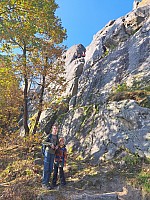 Puťák Valašsko Karpaty (23)