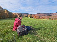 Puťák Valašsko Karpaty (57)