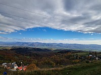 Puťák Valašsko Karpaty (67)