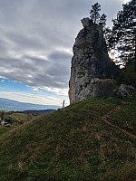 Puťák Valašsko Karpaty (68)