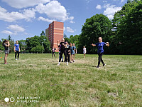 Lagori v Ostravě (16)
