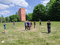 Lagori v Ostravě (18)