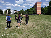 Lagori v Ostravě (19)