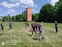 Lagori v Ostravě (20)