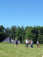 Lagori v Ostravě (21)
