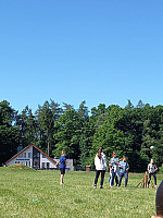 Lagori v Ostravě (22)