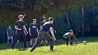 Lagori v Ostravě (24)