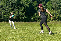 Lagori v Ostravě (25)