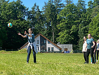 Lagori v Ostravě (26)