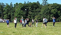 Lagori v Ostravě (27)