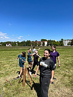 Lagori v Ostravě (30)
