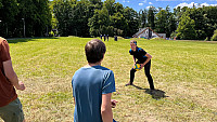 Lagori v Ostravě (4)