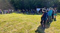 Lagori v Ostravě (8)