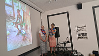 Cestovatelská přednáška (13)