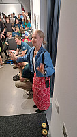 Cestovatelská přednáška (17)