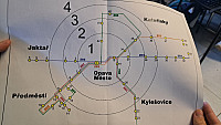 Fantom OpAVY (3)