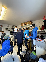 IMG 4315