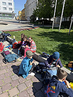 IMG 4326