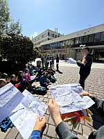 IMG 4331