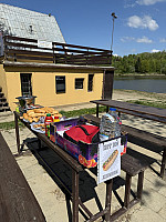 IMG 4333