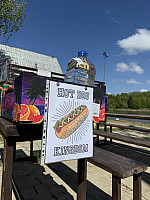 IMG 4334