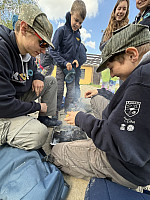 IMG 4346