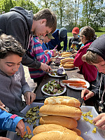 IMG 4350