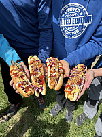 IMG 4354