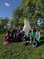 IMG 4375