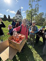 IMG 4379