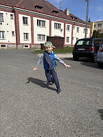 IMG 0941