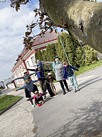 IMG 0948