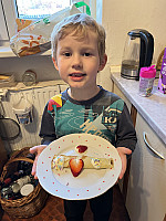 IMG 6279