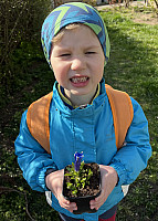 IMG 6301