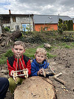 IMG 6332