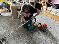 IMG 6356