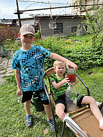 IMG 6374