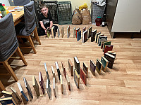 IMG 6458