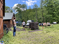 IMG 3716
