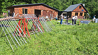 předtáborová brigáda v Hoštejně - DÍKY VŠEM (6)